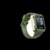 Huawei Children's Watch 5 (CN Version)