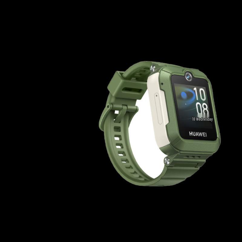 Huawei Children's Watch 5 (CN Version)