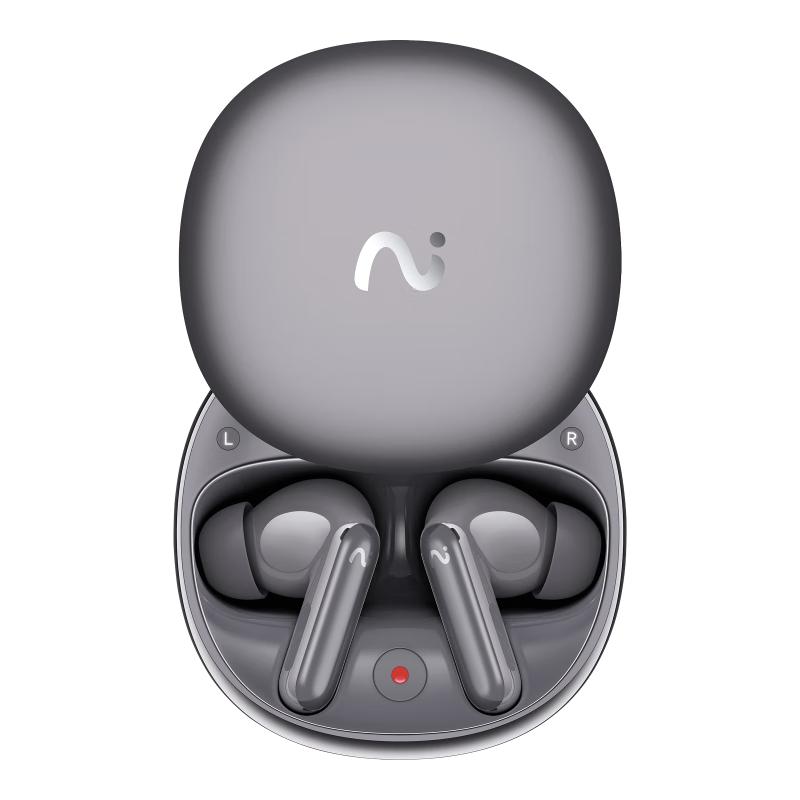 iFLYTEK AI Conference Earbuds Pro 3