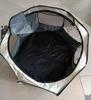 Pet Maternity Tent: Enclosed Whelping Box & Bed for Cats and Dogs
