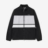 Fila Windbreaker Woven Colorblock