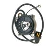1X Motor Actuator Cutie de Viteze Față Pentru ATV CForce 600L Touring EPS Q890-314000