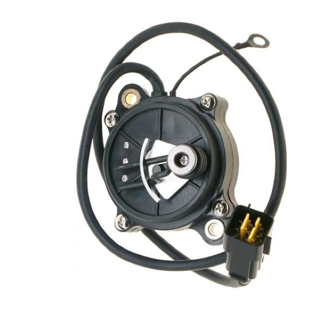 1X Motor Actuator Cutie de Viteze Față Pentru ATV CForce 600L Touring EPS Q890-314000