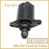 1920V7 Idle Air Control Valve IAC IACV For Citroen Xantia Xsara ZX X1 X2 N1 Peugeot 106 306 406 B13 00 1993~2015 1.8 2.0 1920V7