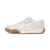 Champion Quantum Retro Casual Skate Shoes