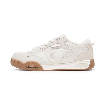 Unisex-Schuhe – Sportschuhe