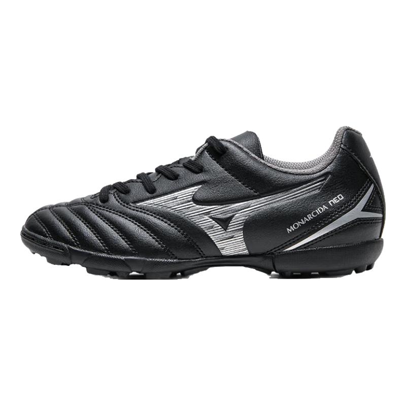 Mizuno Футбольные бутсы для юношей MONARCIDA NEO III SELECT Jr AS 32.5