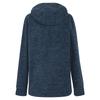 Regatta Fleece with Zipper Mayse