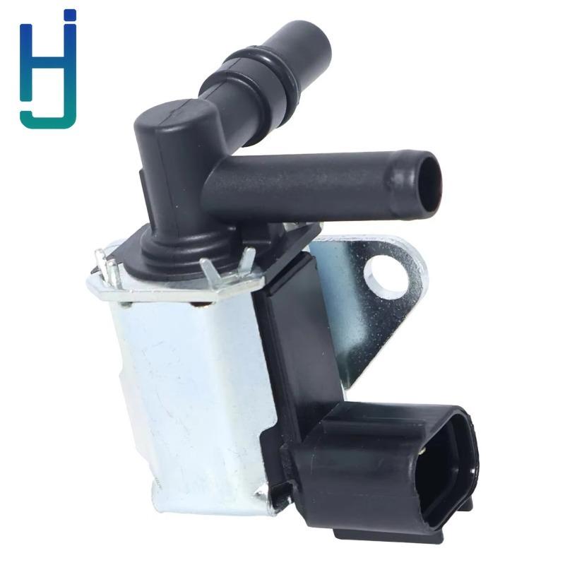 8657A049 Vapor Canister Purge Solenoid Valve For Mitsubishi Lancer Outlander 2.0 2.4L 2008-2015