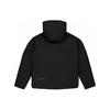 New Balance Down Jacket Men's Black NPD46171-BK