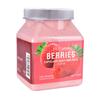 Lactoglucose Scrub Peeling Feuchtigkeitsspendendes Körperpeeling Geeignet für alle Hauttypen Das Körperpeeling spendet der Haut Feuchtigkeit und hinterlässt