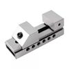 Stingxu High-Precision Quick-Action Grinding Vise