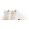 Armani Exchange Herre Sneakers