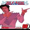 Bleach Vol. 68 by Tite Kubo Paperback Book 9781421585833