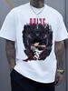 Top – T-shirts