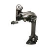 Shimano RD-R2000 Rear Derailleur 8-Speed GS Lightweight Durable Design