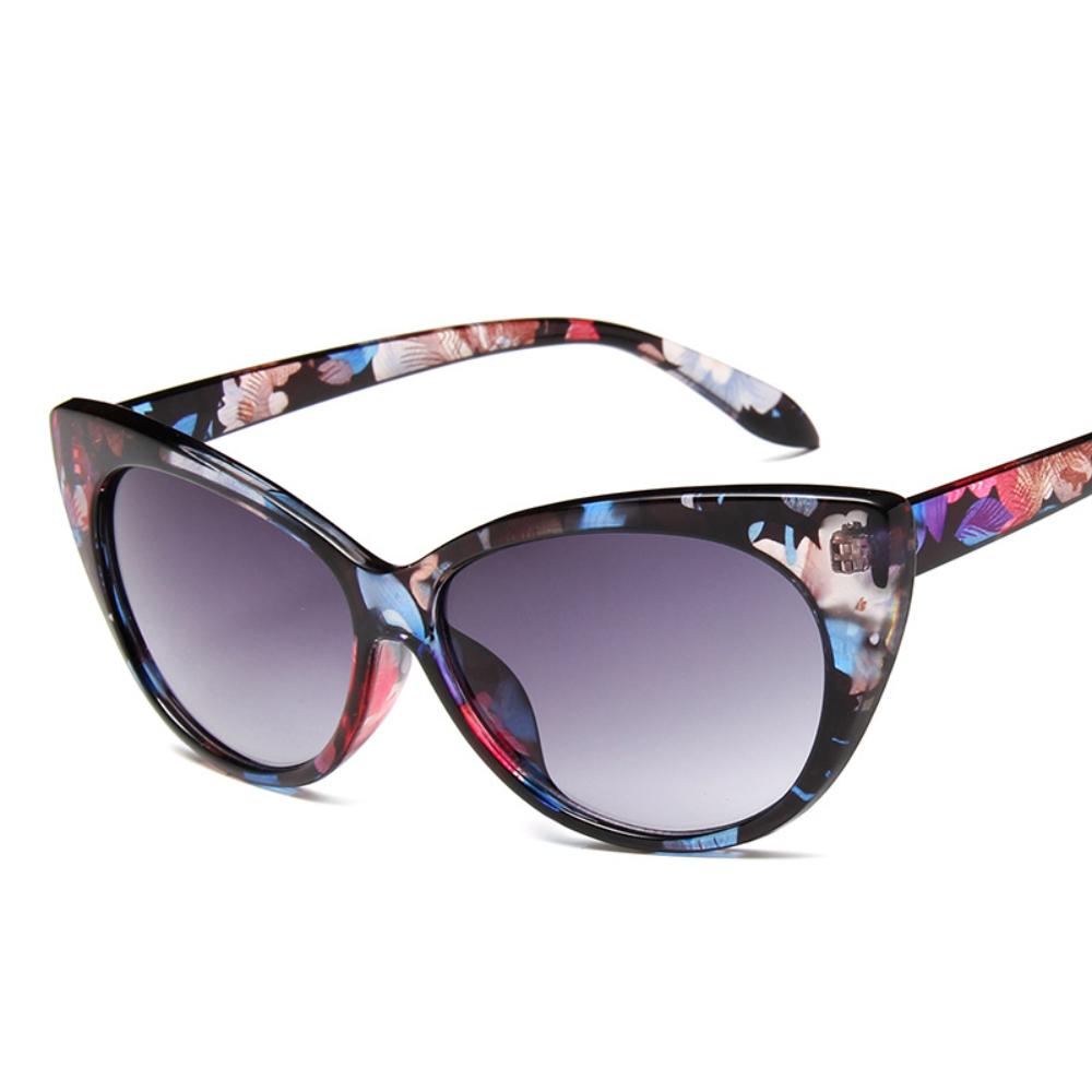

Retro Sunglasses Retro Designer Sunglasses Women Sunglasses Luxury Vintage Sunglass For Shopping Driving Fashion Shows