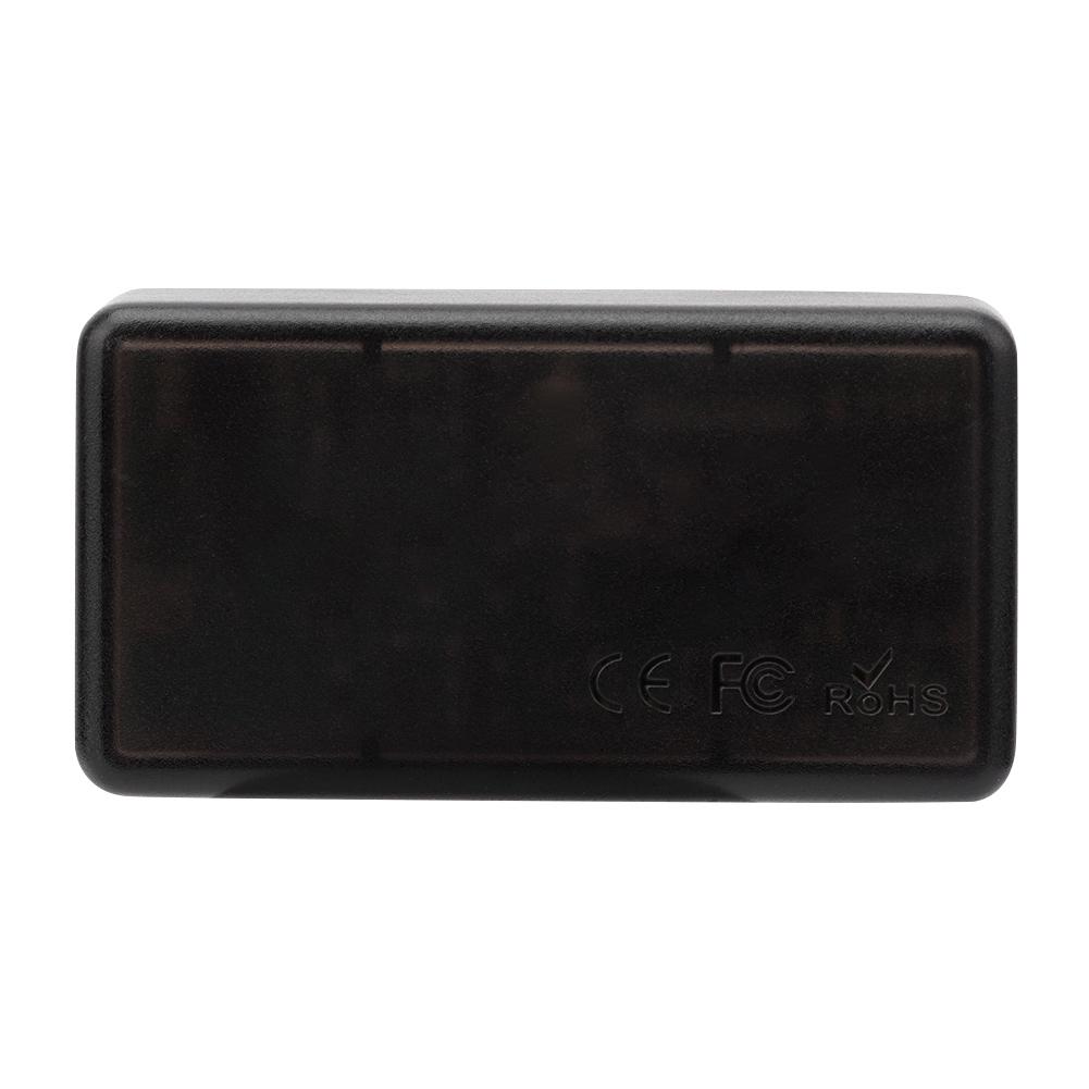 Mini OBD2 OBDII Car Diagnostic Tool BT V2.1 Automotive Code Reader Scanner V06H4