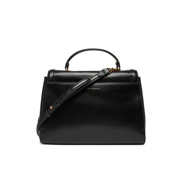 Сумка KARL LAGERFELD A4W30099