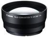Canon Teleconverter TC-DC58E
