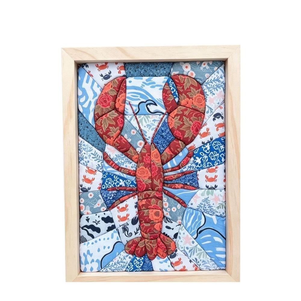 Wycinanki z tkaniny Kinusaiga Zestaw do artystycznego tworzenia z tkaniny Rękodzieło DIY Craft Artystyczne tworzenie z tkaniny Kinusaiga Dekoracja domu 3