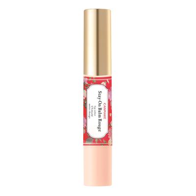 Maquillaje para el rostro – Colorete