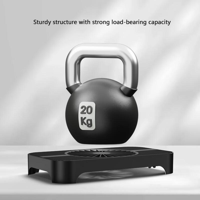 Usb Router Cooler Bracket For Mini Pc Wifi Router Modem Tv Box Stb Portable Mobile Hard Disk Laptop Cooling Fan Stand Holder