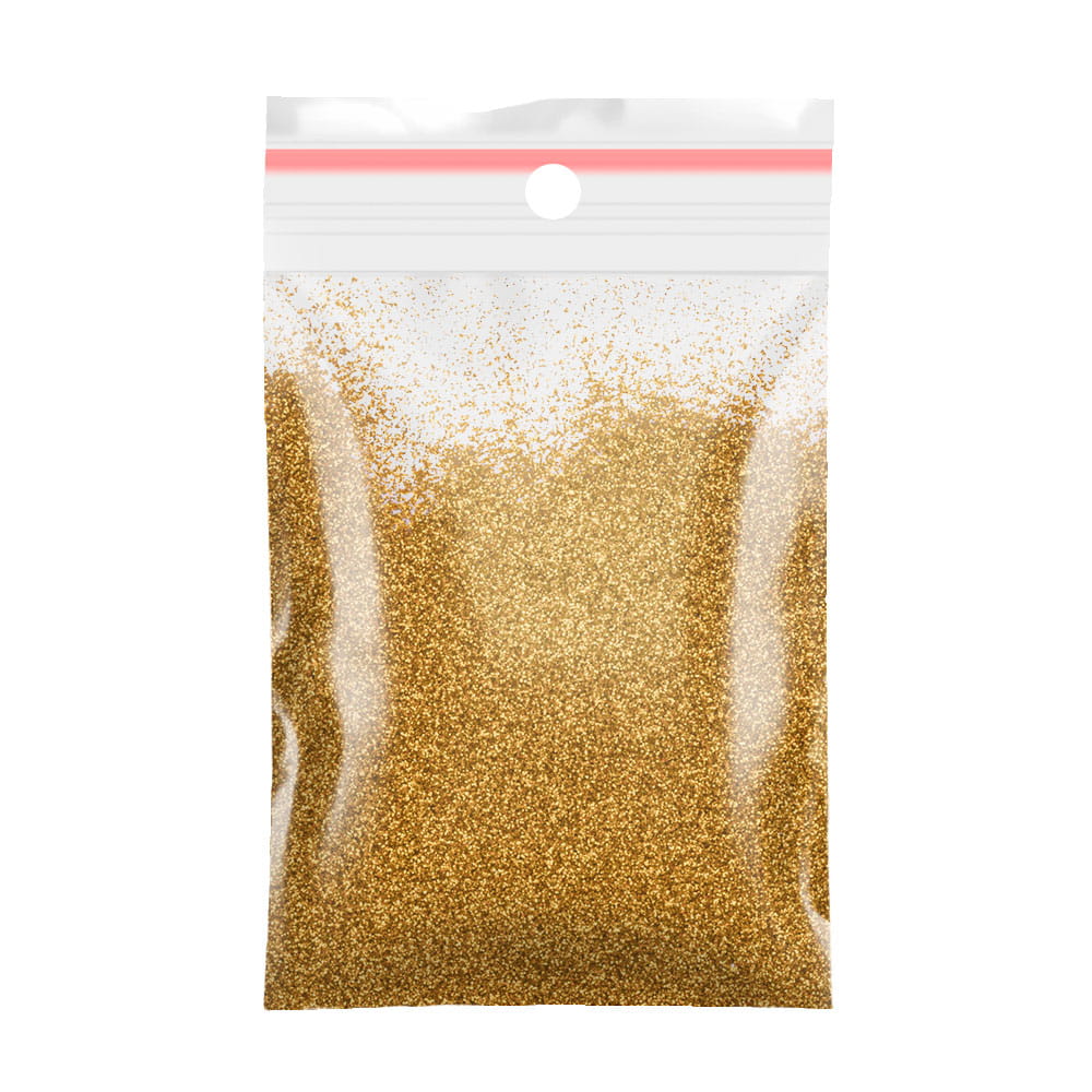Brokat Do Paznokci Nr 35 20G