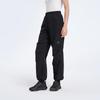 Pelliot Women's Outdoor Lightweight Water-Repellent Paratrooper Casual Pants