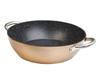 Frying Pan - Wecook - 10832 - Stone Non-stick - 3 Mm - Induction Compatible