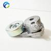 Drive Belt Tensioner for MITSUBISHI LANCER GALANT OUTLANDER GRANDIS ECLIPSE DION SAVRIN MN149179 SMN149179 534028510 T38413