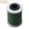 6P3-WS24A Fuel Filter F0r Yamaha Outboard Engine 4-Stroke 150 200 225 250 HP 6P3-24563 6P3-WS24A-01 18-79809 5/10/20PCS