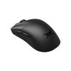 ATK Blazing Sky F1 Extreme Wireless Gaming Weighing Approximately with a Maximum Polling Rate of 8000Hz Ultra-Lightweight Mouse, 35g, (Black)