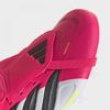 Adidas Football Predator LeAgue Ag Jr  Nanostrike Upper