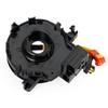Molleggio Contatto 83196AJ04A Per Subaru Outback 2013-2021 Legacy 13-21
