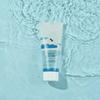 ROUND LAB Birch Juice Moisturizing Soothing Gel 150ml