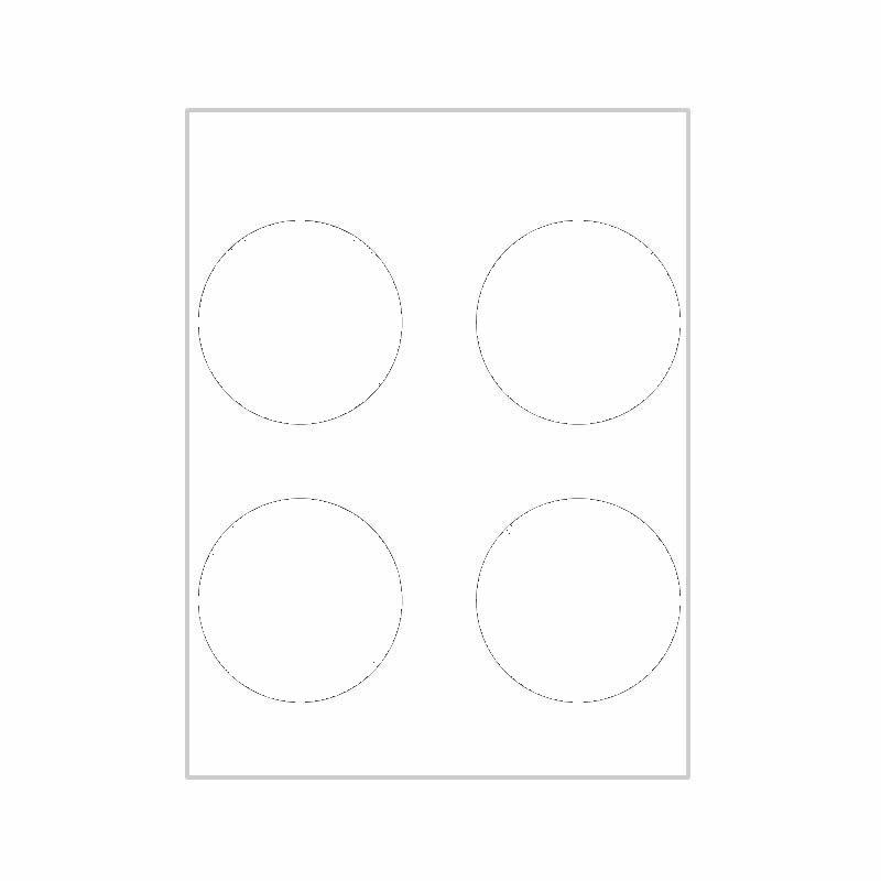 10 Colors Mixed Polka Dot Round Label Stickers: Small & Large, Red, Yellow, Blue, Green, Pink, White, Black, Orange