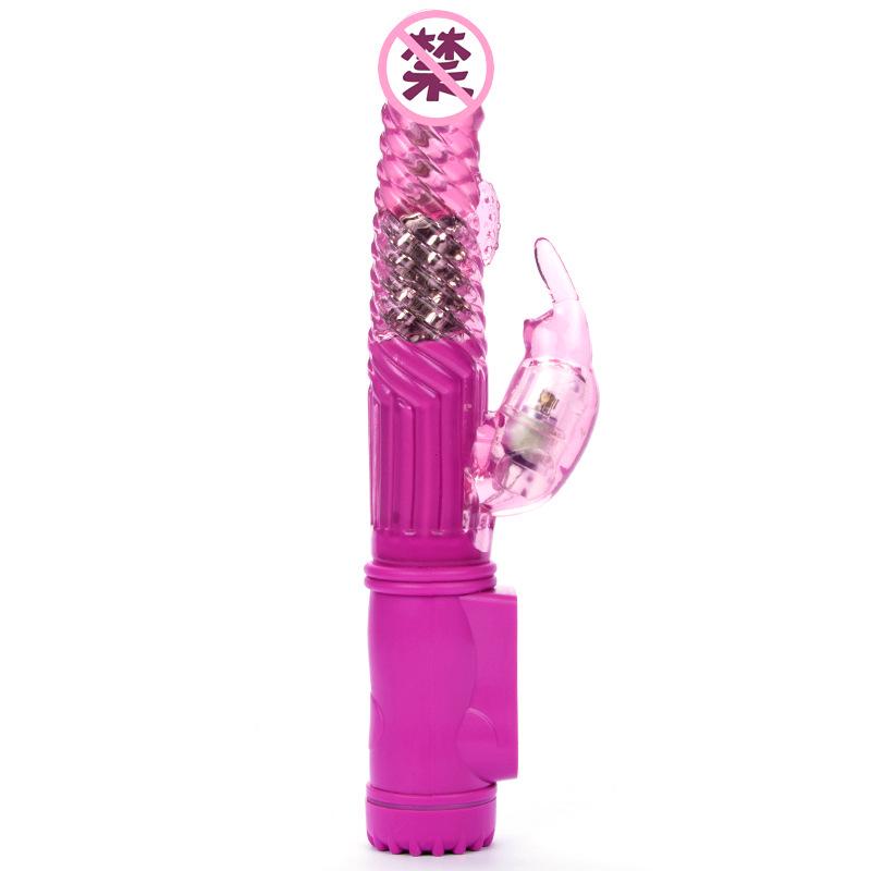 Fanala Clitoral Stimulator Vibrator for Women - Adult Erotic Sex Toy