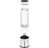 Blender Zeegma Vitamine Go Plus Rechargeable White