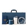 Haofeng Premium Business & Festival Gift Set