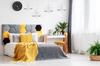 MODERN SPIDER HANGING LAMP METAL LAMPSHADE