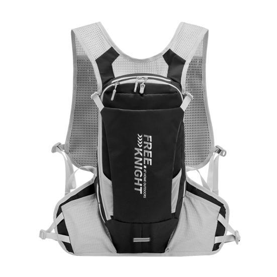12l running backpack
