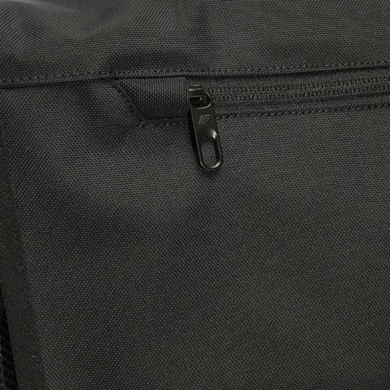 New Balance Messenger Bag Middle School Student Bag Nbgcess205