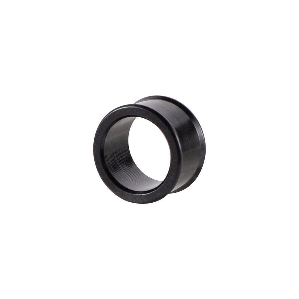 ID 8mm Pigeon Foot Ring Customization Customer-defined Bird Foot Ring Content Year + Name + Phone Number + Country Code 30 Pcs