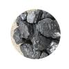 Gureide Low Sulfur Anthracite Smokeless Coal