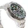 Citizen Promaster Sky Eco-Drive Pilot Watch CA4664-60W
