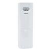 AKB74955604 Suitable for Air Conditioner Remote Control EBAY