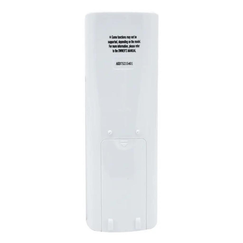 AKB74955604 Suitable for Air Conditioner Remote Control EBAY