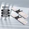 LED-lampen – LED-lampen en -strips