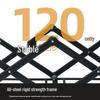 TXZ Explorer Outdoor Flat-Fold Utility Cart